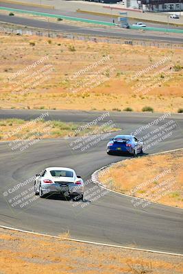 media/Sep-14-2024-PCA San Diego (Sat) [[4f5cf43387]]/Green Group/Session 2 (Turns 4b and 5)/